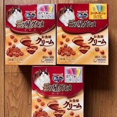 銀のスプーン新品