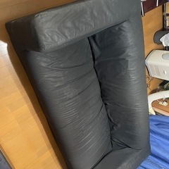 ソファ　