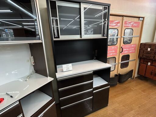 サンコウ　レンジボード　ブレックファースト