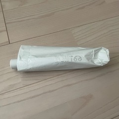 【未使用品】日傘