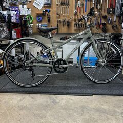 【新車】LOUIS GARNEAU MULTIWAY 26（ルイ...