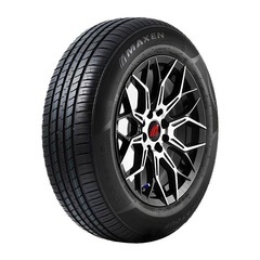 新品タイヤ🛞　165/60R15  　ハスラー等　四本工賃込価格