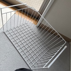 40×20 吊り戸棚