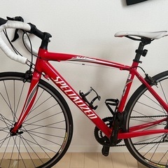 Specialized Allez Elite ロードバイク (...
