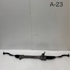 [極上]TOYOTA ALPHARD トヨタ アルファード 30...