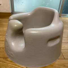 バンボの画像