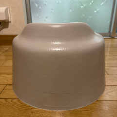 バンボの画像