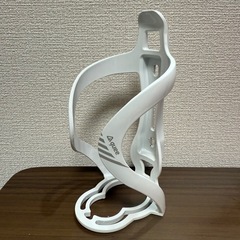 自転車用ボトルケージguee D-CAGE