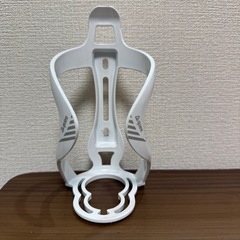 自転車用ボトルケージguee D-CAGEの画像