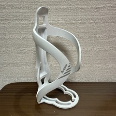 自転車用ボトルケージguee D-CAGEの画像