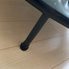 トランポリン大人も使用可能♪の画像