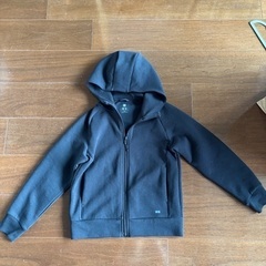 子ども服セット（140㌢）の画像