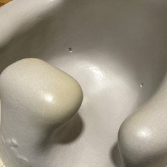 バンボの画像