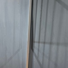 お値下げしました！セキスイ KAKALランドリースタンド KL-Lですの画像