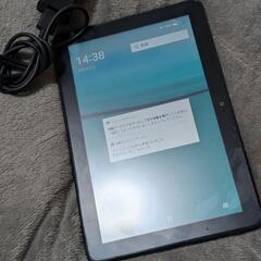 Amazon Fire HD 8 タブレット　