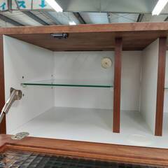 【愛品倶楽部柏店】BOOMS ブームス AVボード ピュア