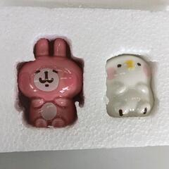 0624-225 スパイスケースの画像