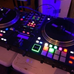ＤＪのコミュニティ