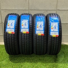 バイブラソニックリバーブローライダー