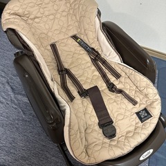 コンビ ハイローチェア ネムリラ オートスウィング 電動