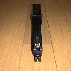 東京マルイ　MP7 マガジン　ガスガン エアーガン 