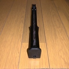 東京マルイ　MP7 マガジン　ガスガン エアーガン 値下げの画像