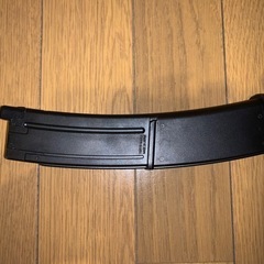 東京マルイ　MP7 マガジン　ガスガン エアーガン 値下げの画像