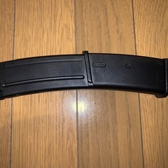東京マルイ　MP7 マガジン　ガスガン エアーガン 値下げの画像