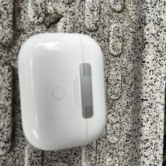 airpods proの画像