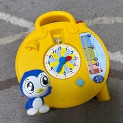 おもちゃ