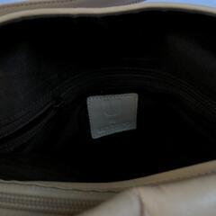 ungaroバックの画像