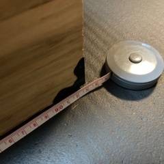 桐箱 空箱の画像
