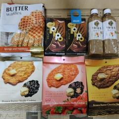 食品①