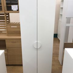 ★リユースのサカイ春日部店★KJ10583 IKEA ワードロー...
