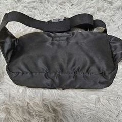 美品　PORTER ポーター タンカー ショルダーバッグ 　ボディバッグの画像