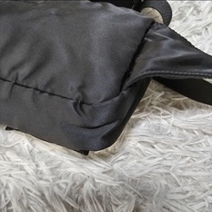 美品　PORTER ポーター タンカー ショルダーバッグ 　ボディバッグの画像