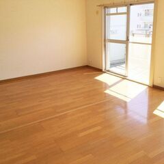 ▶【3LDK】入居日によって初期費用が25500円以下も可能な物件！◀
