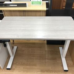 ★リユースのサカイ春日部店★KJ10585 fiexspot 電...