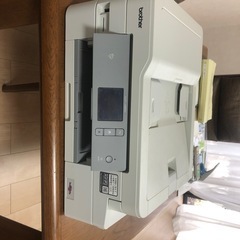 プリンター