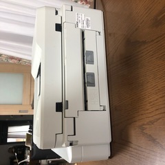 プリンターの画像