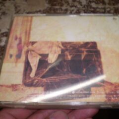 Gackt　再会の画像