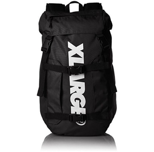 XLARGE エクストララージ　リュック　バックパック