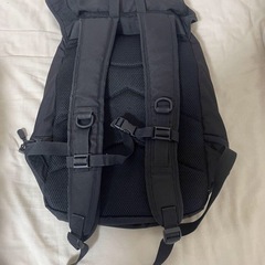 XLARGE エクストララージ　リュック　バックパックの画像