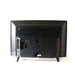【JK-026】2017年製 maxzen 32V型 地上・BS・110度CSデジタルハイビジョン液晶テレビ J32SK03の画像