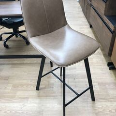 ★リユースのサカイ春日部店★KJ10586  カウンターチェア ...