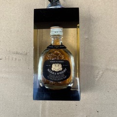 ニッカウイスキー　ライター