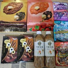 食品③