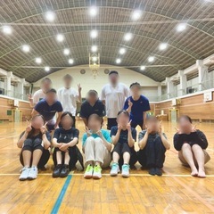 【さいたま市】社会人バドミントンサークルの募集