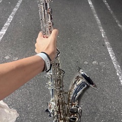 Electro Swing好きな方　JAZZ好き