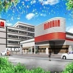明日パチンコ屋さんに一緒に並んでください。【謝礼あり】